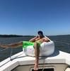 tylerdaniel7257